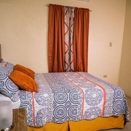 St. John's Connie'S Comfort Suites מראה חיצוני תמונה