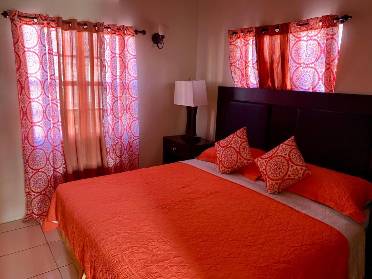 St. John's Connie'S Comfort Suites מראה חיצוני תמונה