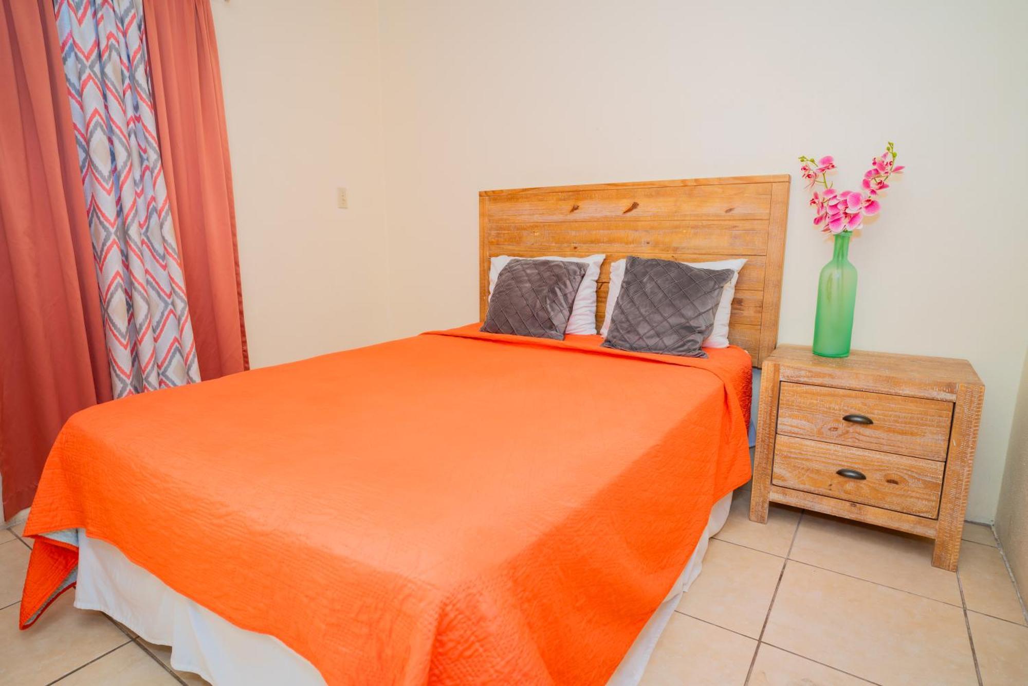 St. John's Connie'S Comfort Suites מראה חיצוני תמונה